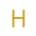 Stainless Steel Initial Letter Necklaces for Men & Women, Cross Pendant Gift for Boys