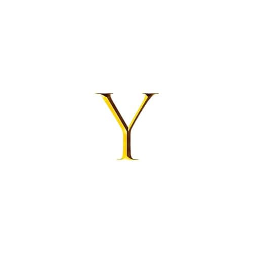 Personalized Name Bracelet - MARYLAX Gold Beaded Bracelets for Women