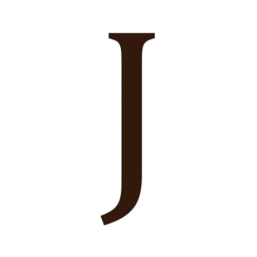 2025 Trendy Gold Initial Pearl Bracelet for Women