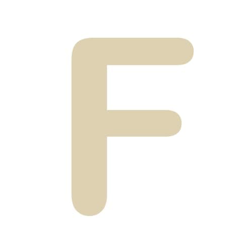 Ascona Gold Layered Rhinestone Initial Necklace for Women Jewelry Gift