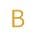 Stainless Steel Initial Letter Necklaces for Men & Women, Cross Pendant Gift for Boys