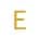 Stainless Steel Initial Letter Necklaces for Men & Women, Cross Pendant Gift for Boys