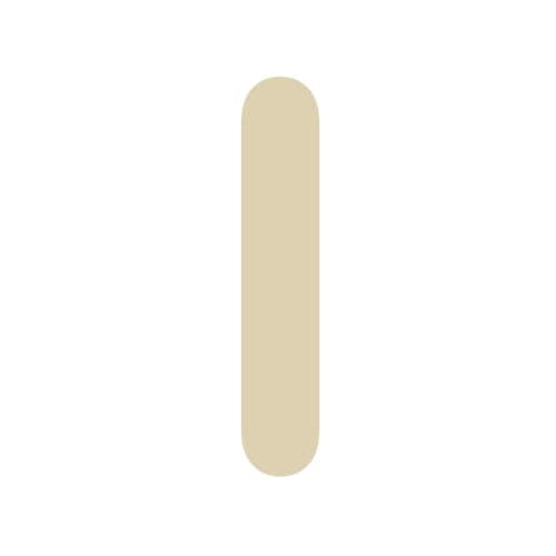 Ascona Gold Layered Rhinestone Initial Necklace for Women Jewelry Gift
