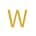 Stainless Steel Initial Letter Necklaces for Men & Women, Cross Pendant Gift for Boys