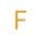 Stainless Steel Initial Letter Necklaces for Men & Women, Cross Pendant Gift for Boys