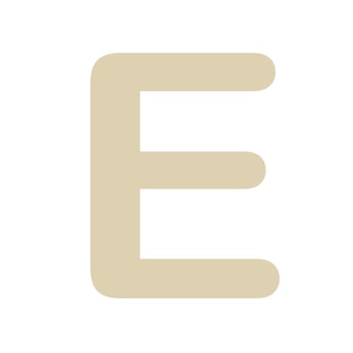 Ascona Gold Layered Rhinestone Initial Necklace for Women Jewelry Gift
