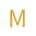 Stainless Steel Initial Letter Necklaces for Men & Women, Cross Pendant Gift for Boys