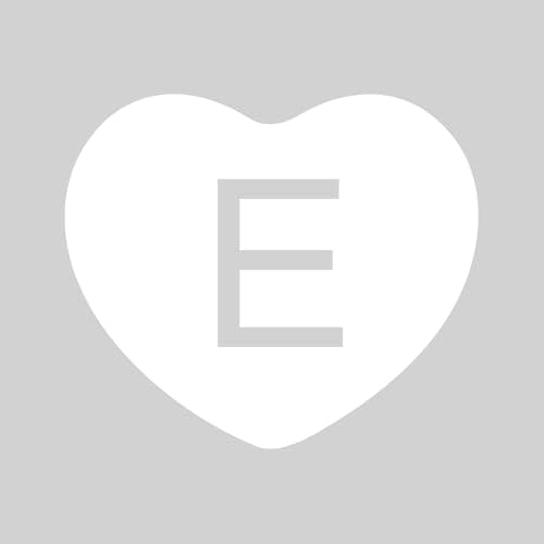 Monily Initial Heart Necklace for Women Gold Plated Choker