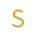 Stainless Steel Initial Letter Necklaces for Men & Women, Cross Pendant Gift for Boys