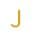 Stainless Steel Initial Letter Necklaces for Men & Women, Cross Pendant Gift for Boys