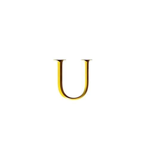 Personalized Name Bracelet - MARYLAX Gold Beaded Bracelets for Women