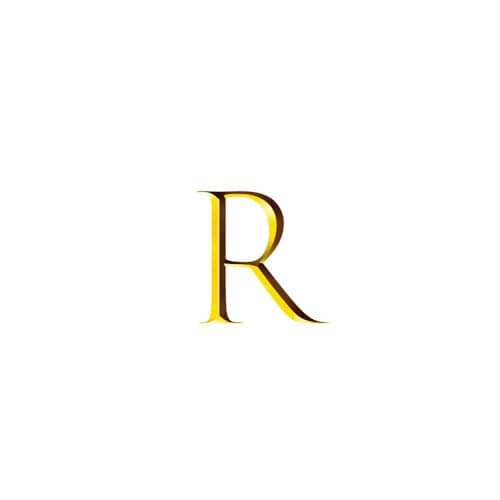 Personalized Name Bracelet - MARYLAX Gold Beaded Bracelets for Women