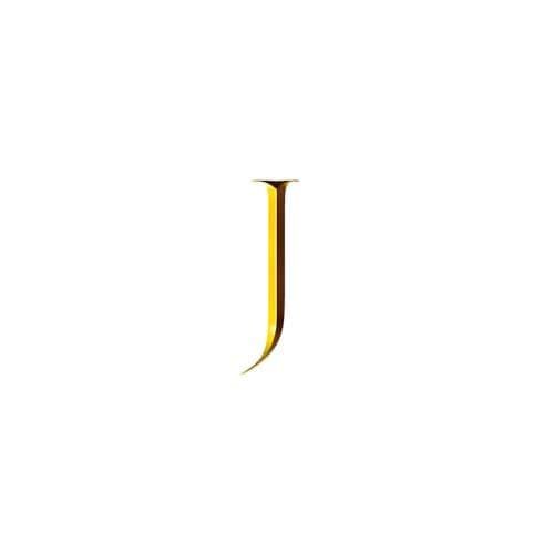 Personalized Name Bracelet - MARYLAX Gold Beaded Bracelets for Women