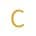 Stainless Steel Initial Letter Necklaces for Men & Women, Cross Pendant Gift for Boys