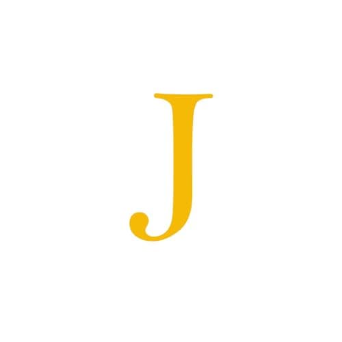 JSJOY Rainbow Beaded Choker with Gold Initial Pendant Boho Jewelry for Women