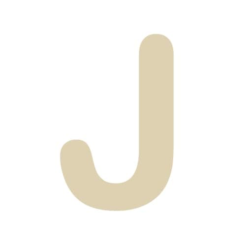 Ascona Gold Layered Rhinestone Initial Necklace for Women Jewelry Gift