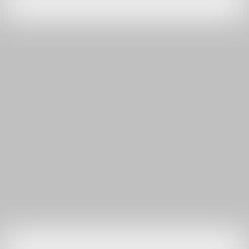 P. BLAKE Stainless Steel Initial A-Z Pendant Necklaces Gifts for Men Boys