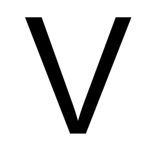 VNOX Men's Adjustable Stainless Steel Letter Bracelet Gifts