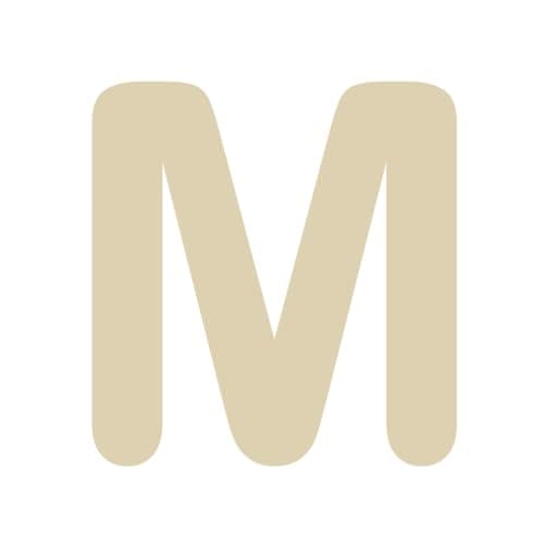 Ascona Gold Layered Rhinestone Initial Necklace for Women Jewelry Gift