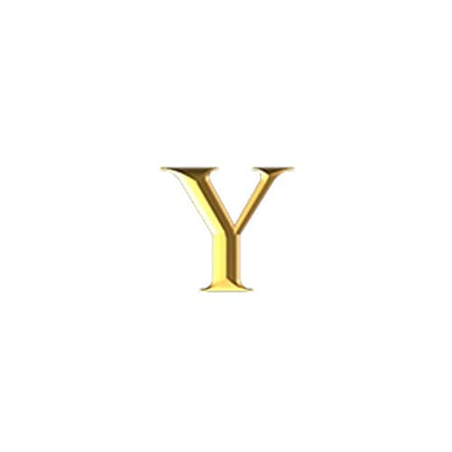 Dainty Gold Initial Bracelets for Women, Personalized Gifts