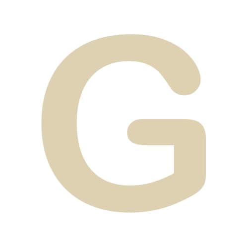 Ascona Gold Layered Rhinestone Initial Necklace for Women Jewelry Gift