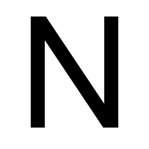VNOX Men's Adjustable Stainless Steel Letter Bracelet Gifts