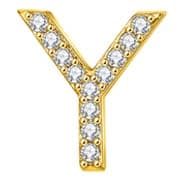 Gold Layered Initial Necklaces for Women - Dainty Letter Pendant Choker Necklaces - Trendy Christmas Gifts