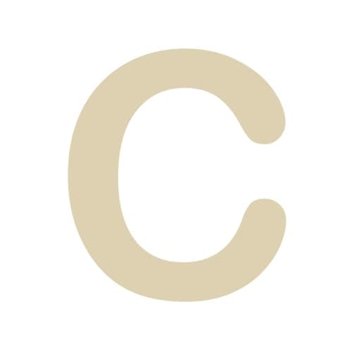 Ascona Gold Layered Rhinestone Initial Necklace for Women Jewelry Gift