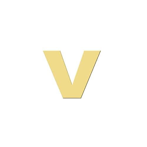Personalized Initial Bracelets for Women - 14K Gold Plated Layered Bracelet with Natural Pearl Beads