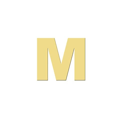 Personalized Initial Bracelets for Women - 14K Gold Plated Layered Bracelet with Natural Pearl Beads