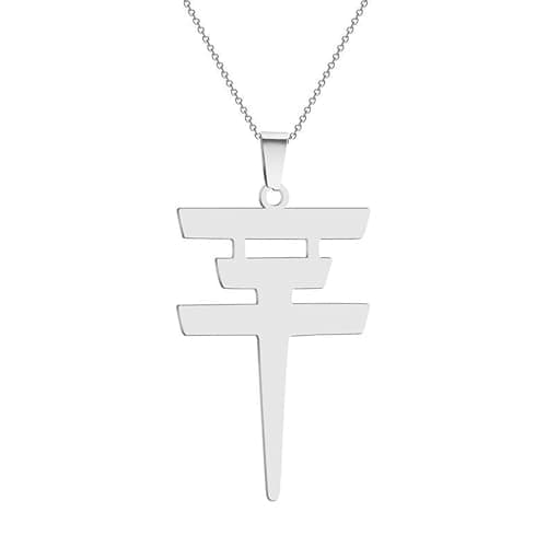 Love Dainty Fashion Necklaces for Women Anniversary Birthday Mother's Day Valentine's Gifts