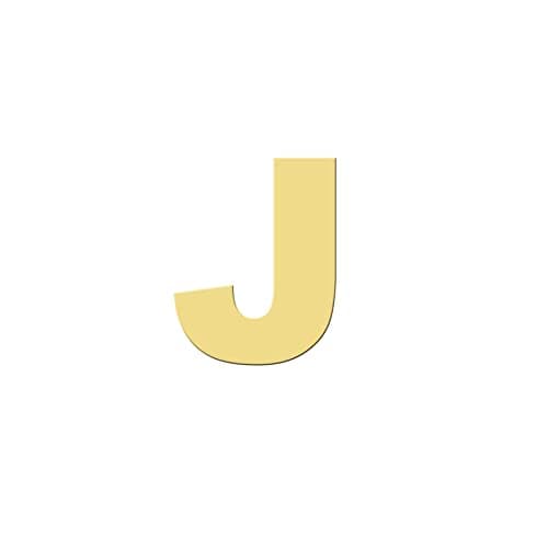 Personalized Initial Bracelets for Women - 14K Gold Plated Layered Bracelet with Natural Pearl Beads