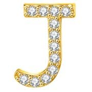 Gold Layered Initial Necklaces for Women - Dainty Letter Pendant Choker Necklaces - Trendy Christmas Gifts