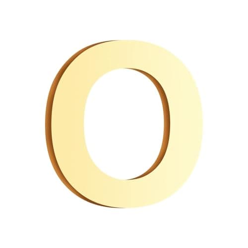 KSF Gold Plated Initial Snake Charm Stackable Bracelet Set for Women