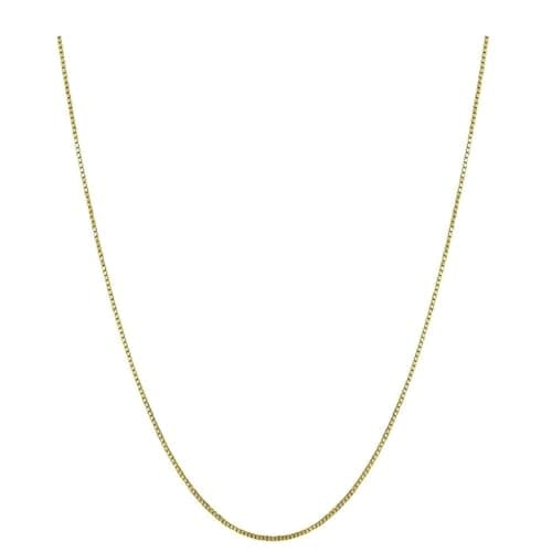 Love Dainty Fashion Necklaces for Women Anniversary Birthday Mother's Day Valentine's Gifts