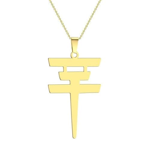Love Dainty Fashion Necklaces for Women Anniversary Birthday Mother's Day Valentine's Gifts