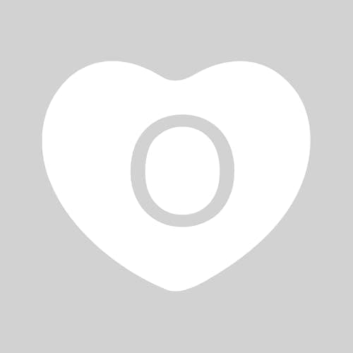Monily Initial Heart Necklace for Women Gold Plated Choker