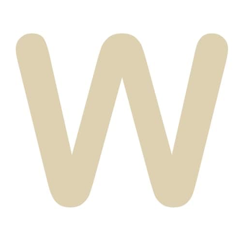 Ascona Gold Layered Rhinestone Initial Necklace for Women Jewelry Gift