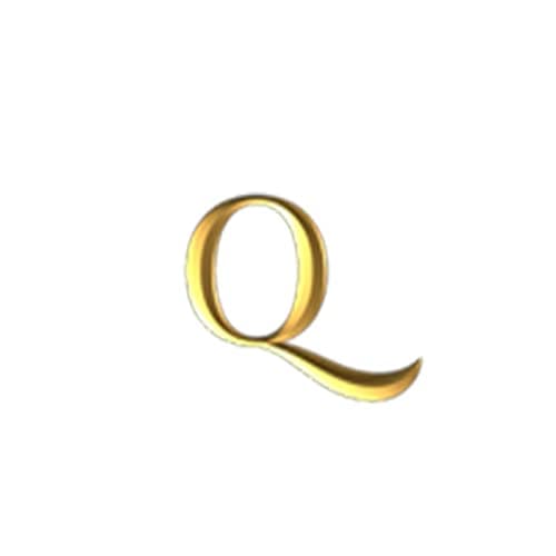 Dainty Gold Initial Bracelets for Women, Personalized Gifts