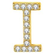 Gold Layered Initial Necklaces for Women - Dainty Letter Pendant Choker Necklaces - Trendy Christmas Gifts