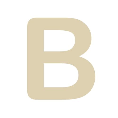 Ascona Gold Layered Rhinestone Initial Necklace for Women Jewelry Gift
