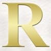 14K Gold Plated A-Z Layered Initial Necklace Set for Women