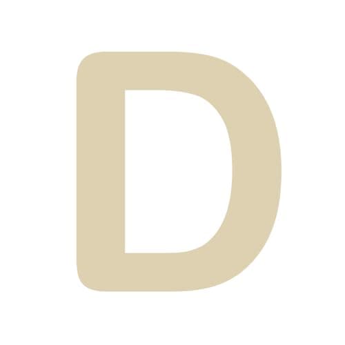 Ascona Gold Layered Rhinestone Initial Necklace for Women Jewelry Gift