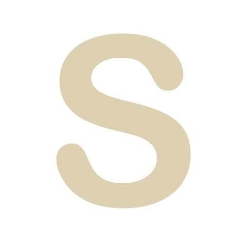 Ascona Gold Layered Rhinestone Initial Necklace for Women Jewelry Gift