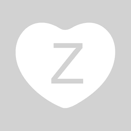 Monily Initial Heart Necklace for Women Gold Plated Choker