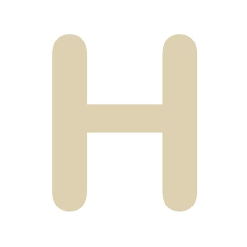 Ascona Gold Layered Rhinestone Initial Necklace for Women Jewelry Gift