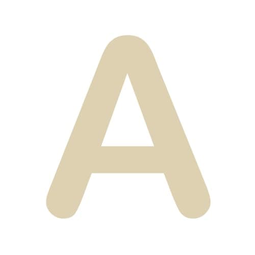 Ascona Gold Layered Rhinestone Initial Necklace for Women Jewelry Gift