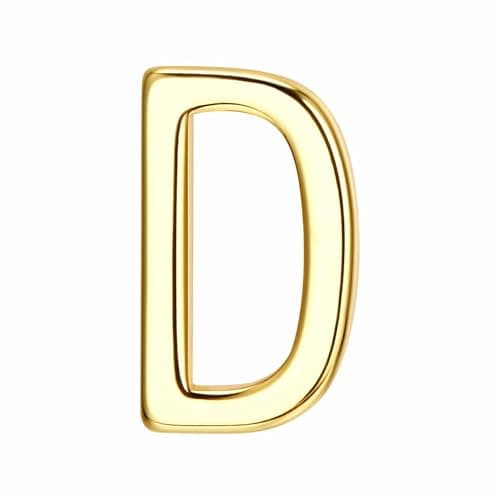 Trendy 14k Gold Plated Cross Choker Necklace for Women