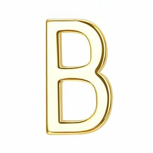 Trendy 14k Gold Plated Cross Choker Necklace for Women