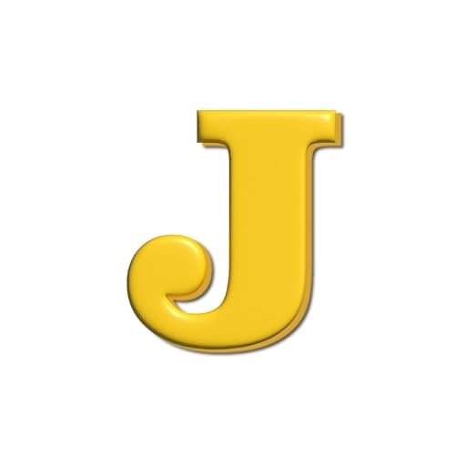 CandyHome Gold Plated Initial Layered Necklace for Women A-Z CZ Pendant Personalized Gifts